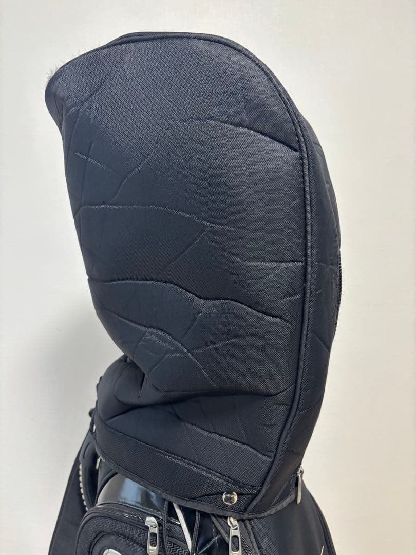 【◎送料無料】 NIKE 他　ゴルフクラブセット フレックスS