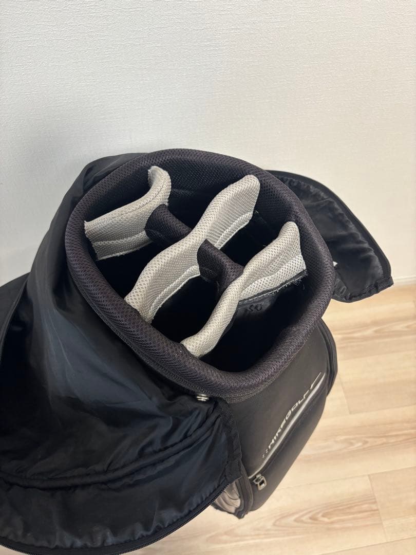 【◎送料無料】 NIKE 他　ゴルフクラブセット フレックスS