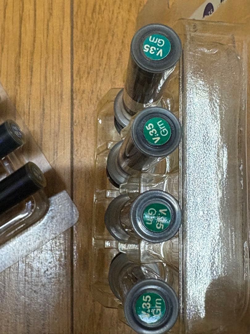 武藤　MUTOH セラミックペン　PCX-035