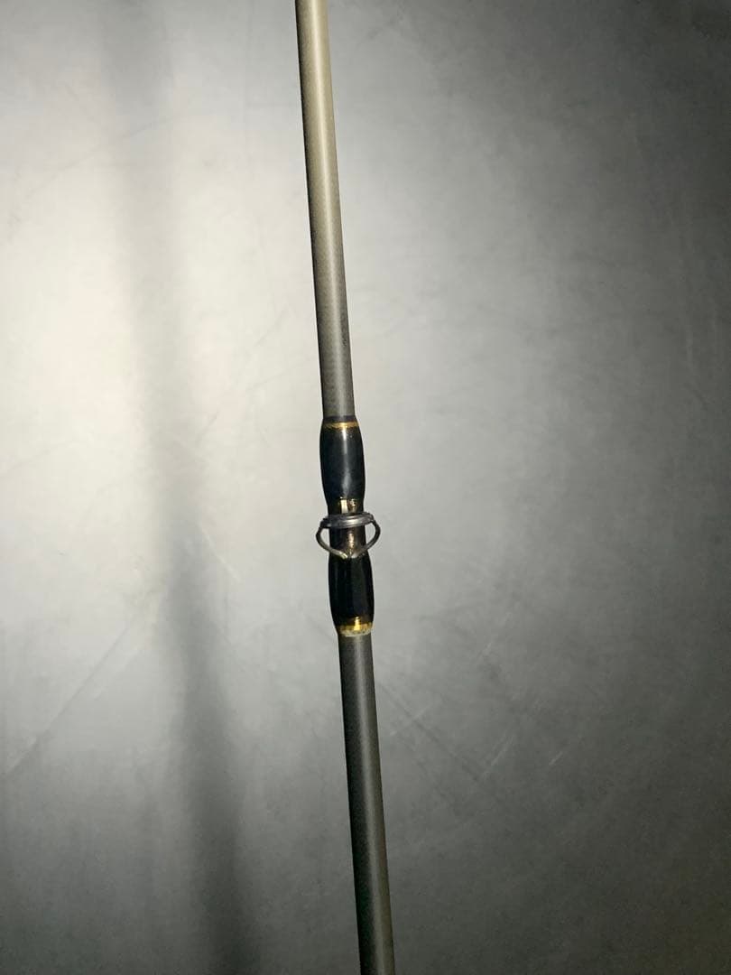 テムジン TMJC-70XH アマゾンフリップ