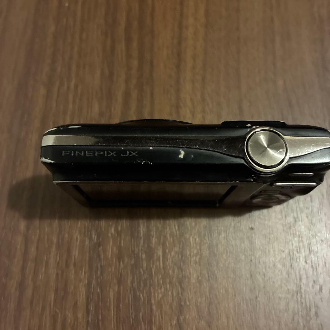 デジタルカメラ3台セット売り