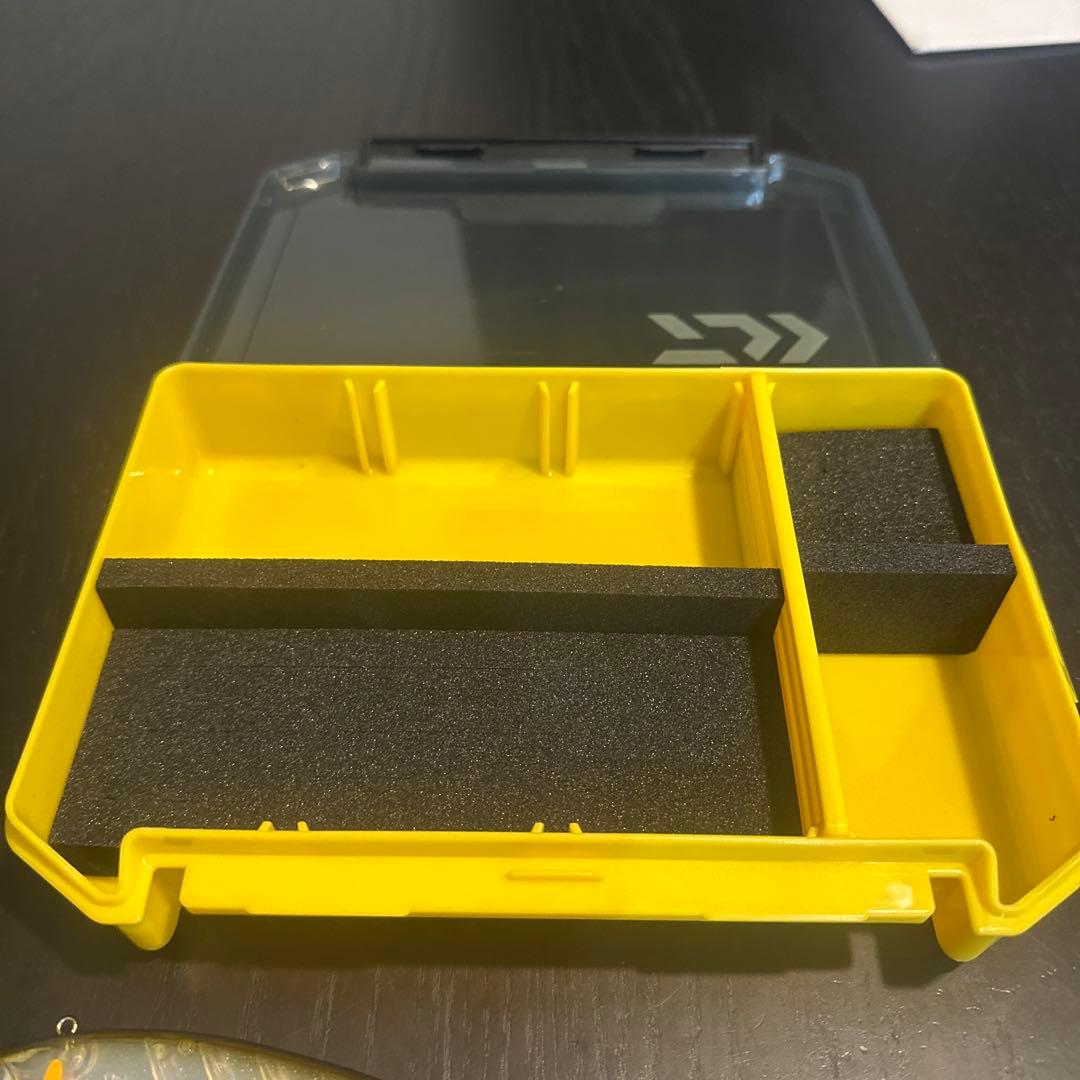 鮎　ルアー　セット