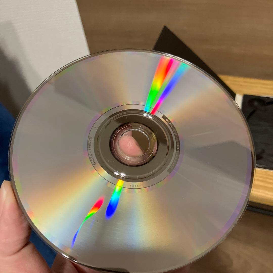 ニーアオートマタ ブラックボックスエディション 特典のみ