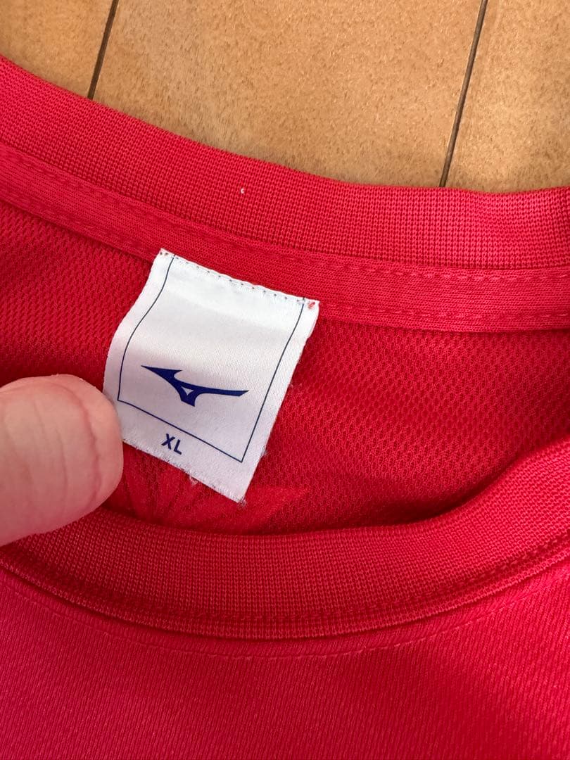 東山　バスケ　ロンT