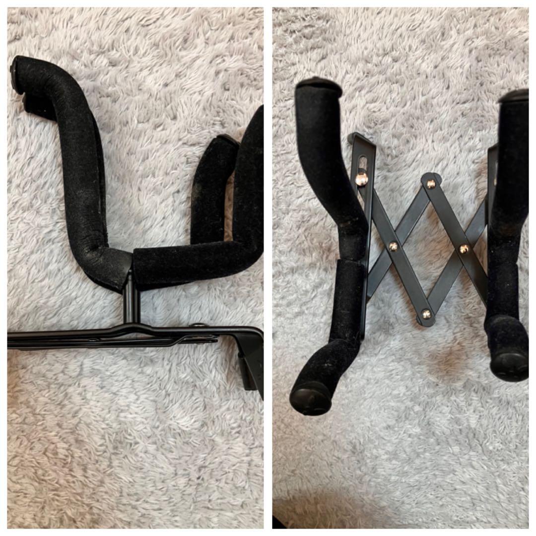 GIBSON J-45 1963 アコースティックギター