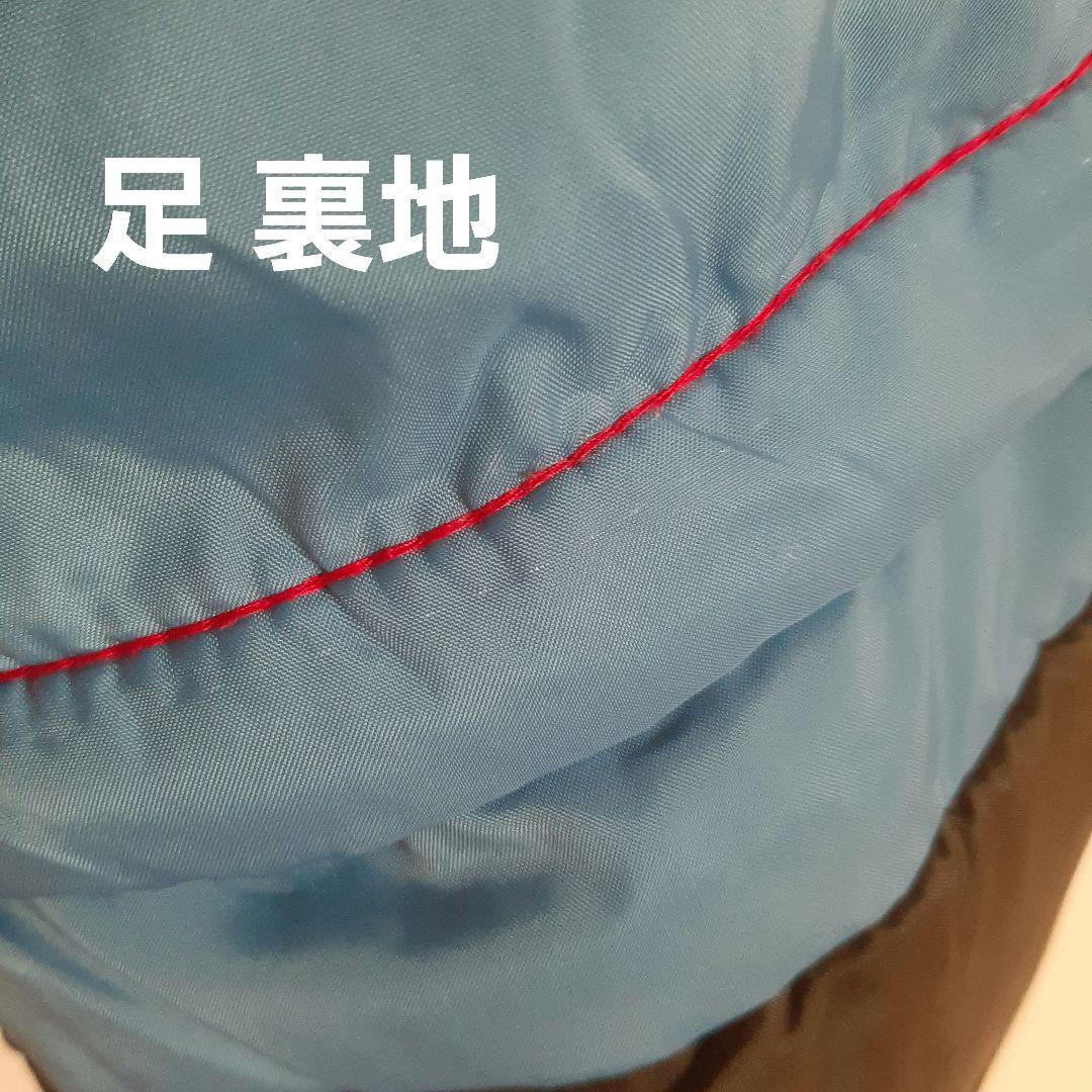 BURTON 上下セット