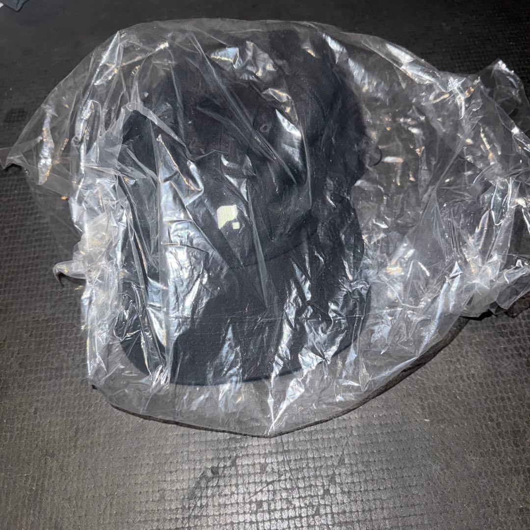 【新品】CAP(WATER-REPELLENT) Perfume Closet