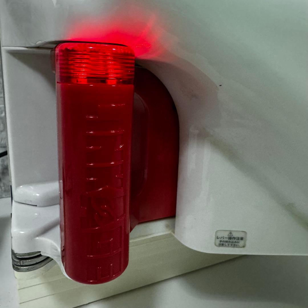 美品　名器　CR花の慶次X〜雲のかなたに〜　実機　1/319 送料無料　オート