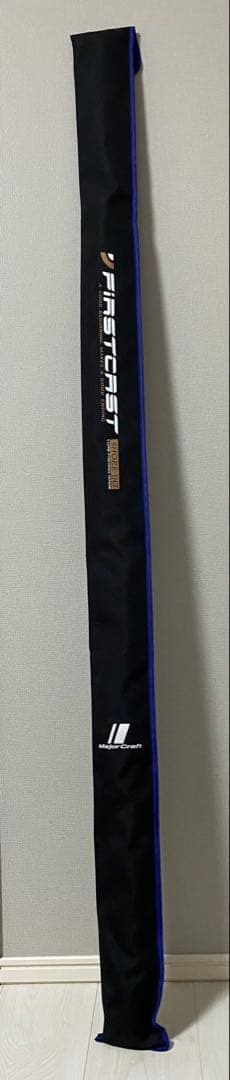 ファーストキャスト ショアジギング FCS-1002MH