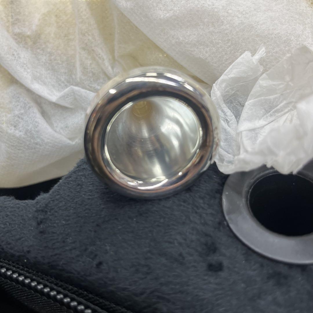 【10901】新品未使用 Soleil ソレイユ ユーフォニアム