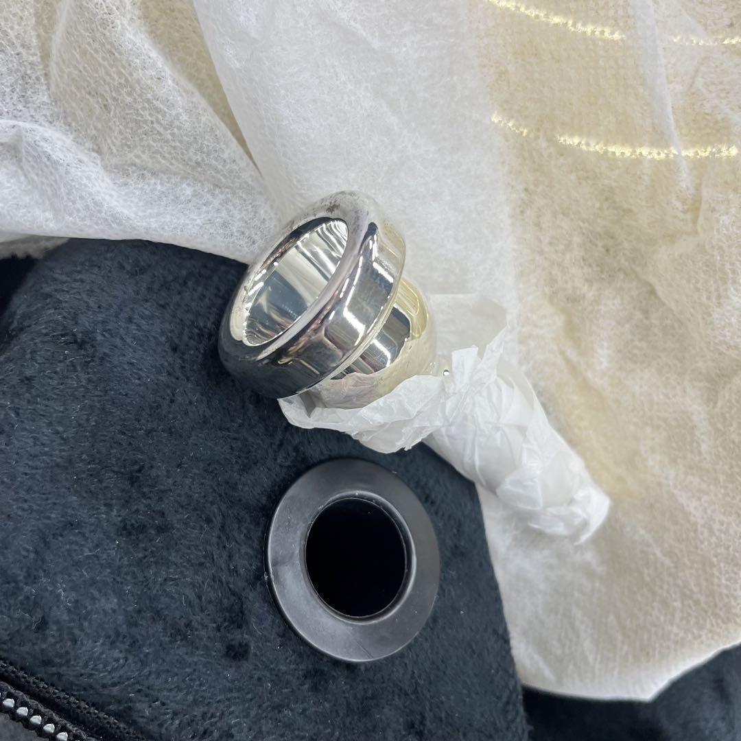 【10901】新品未使用 Soleil ソレイユ ユーフォニアム