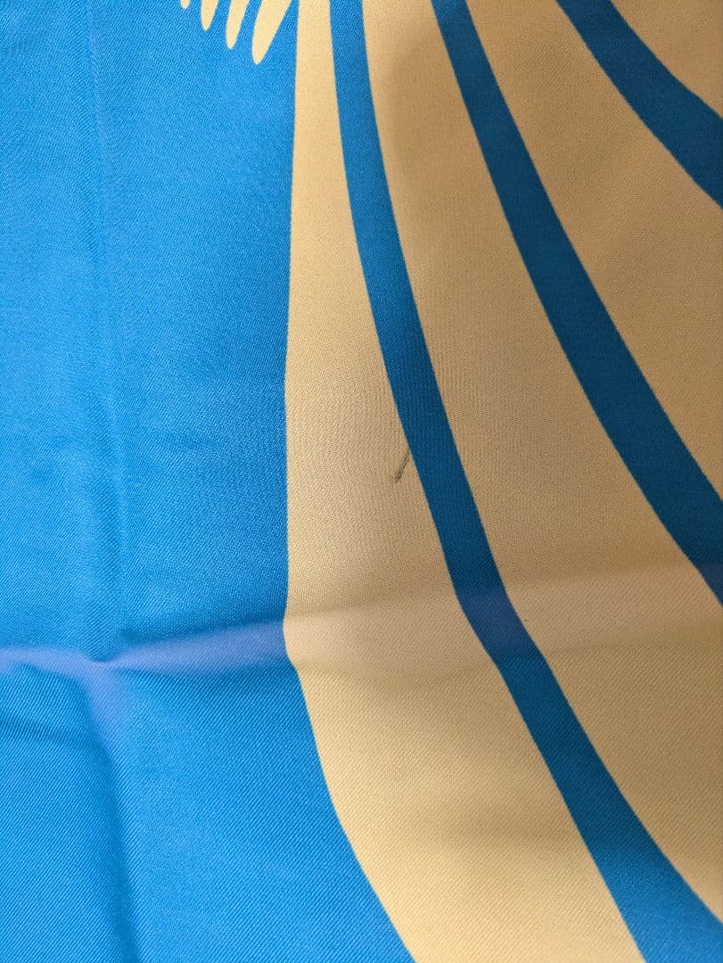 刀剣乱舞 正装 太鼓鐘貞宗 コスプレ衣装