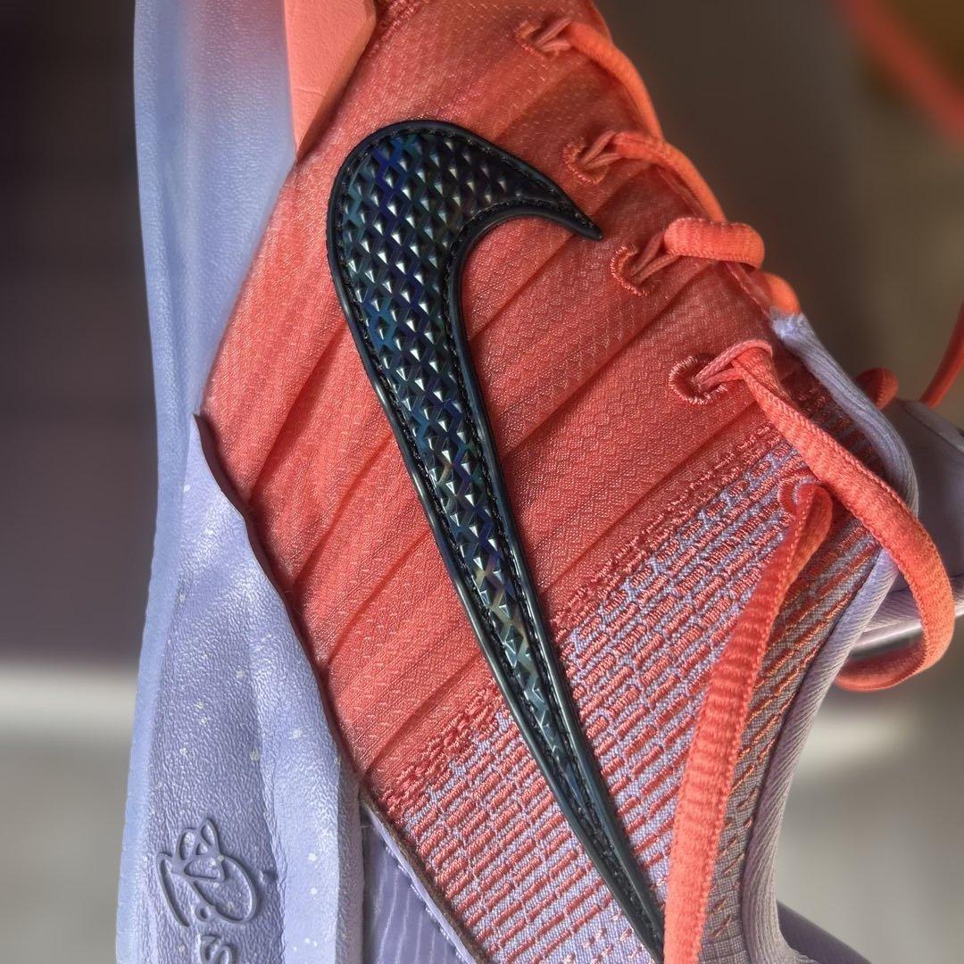 サブリナ3 Sabrina3