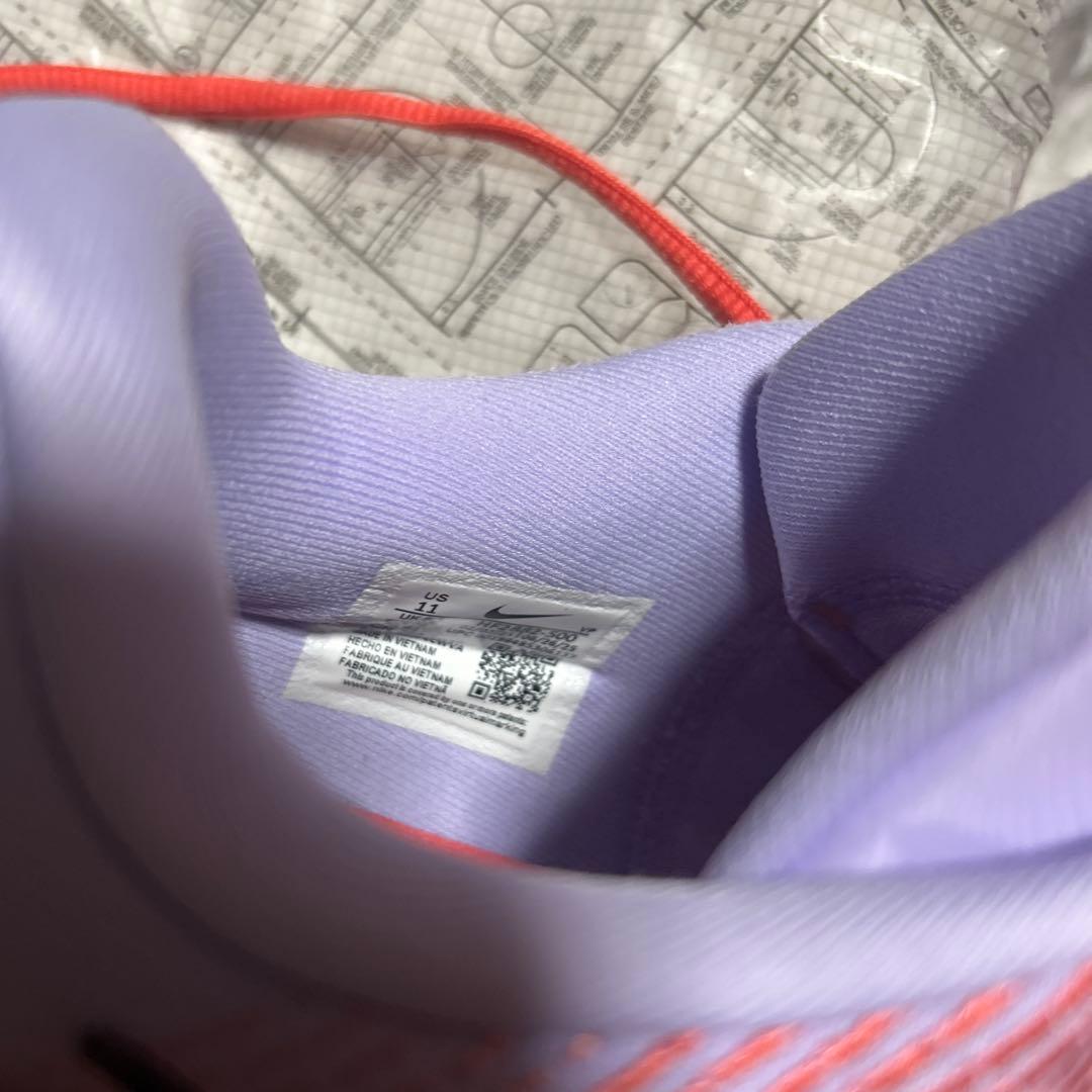 サブリナ3 Sabrina3