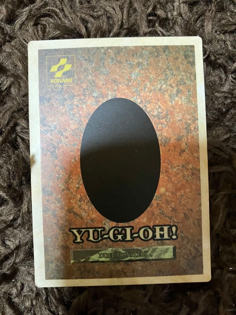 遊☆戯☆王 モンスターカプセル ブリード&バトル　まとめ売り