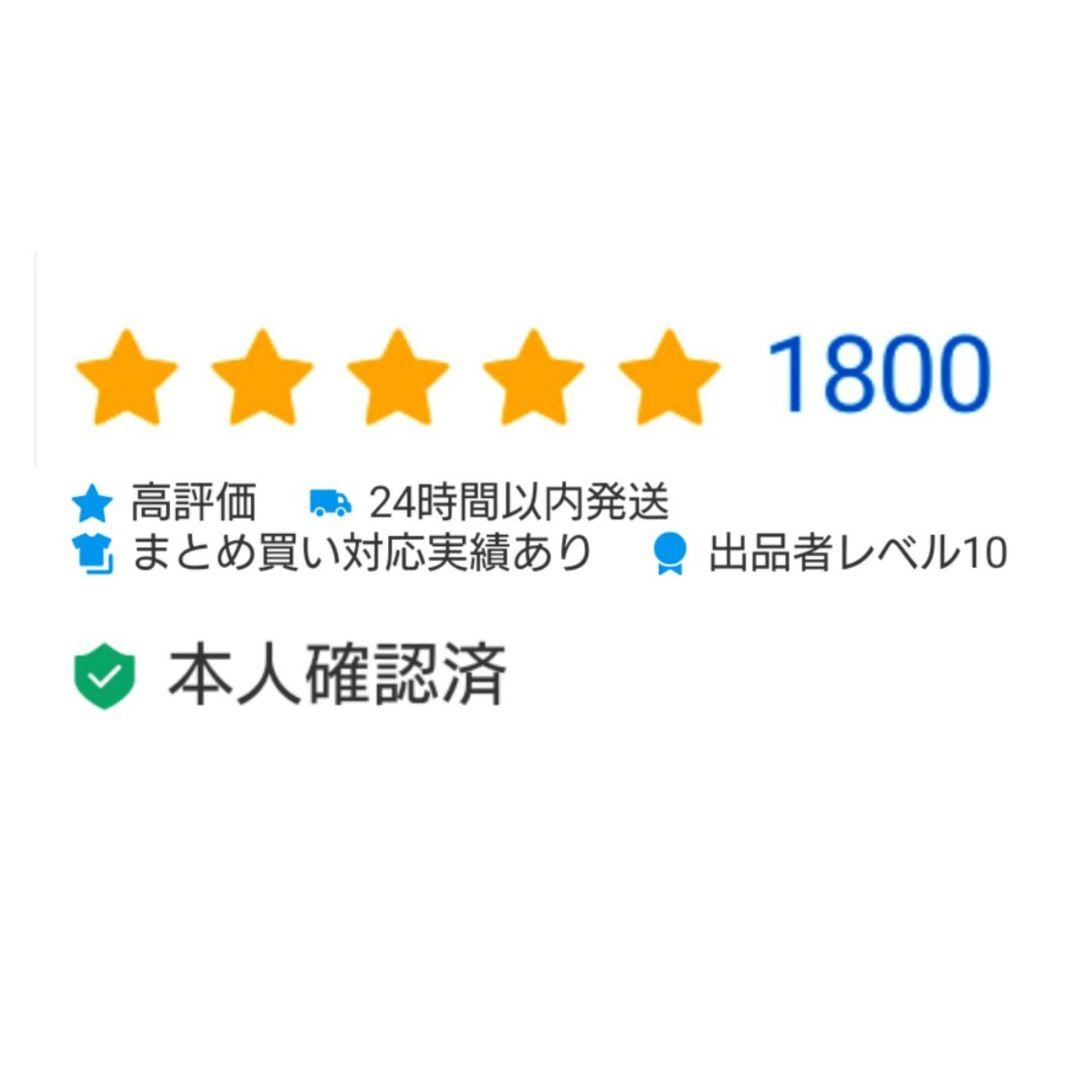 【発行量120枚・新品・匿名配送】中国高速鉄道 交通カード 4枚セット