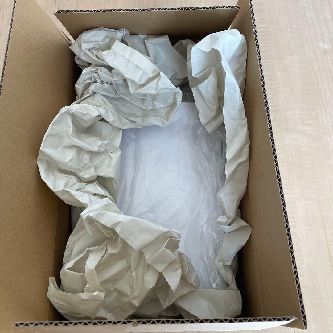 ホロライブくじ　エンタメチャンス　アクリルパネル