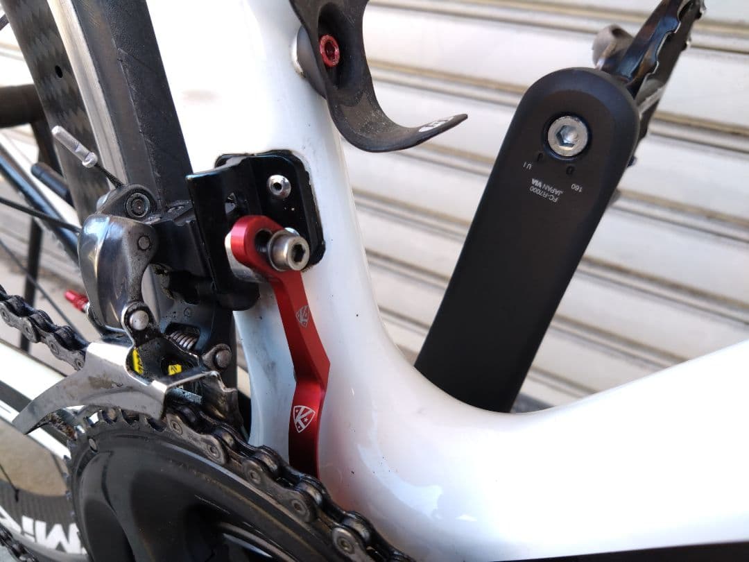 美品　インターマックス　X-LIGHT　エックスライト　神奈川　引取限定　小さめ