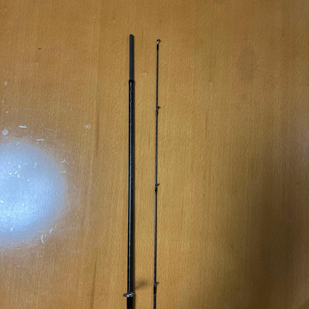 25セフィアリミテッドS85ML＋