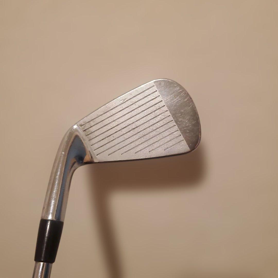 Titleist AP2 アイアンセット 6本セット