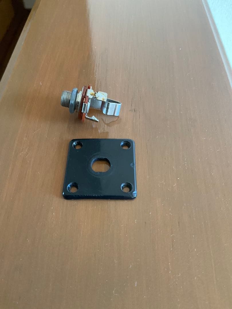 エピフォン　レスポールスペシャル　カスタムショップ　P-90