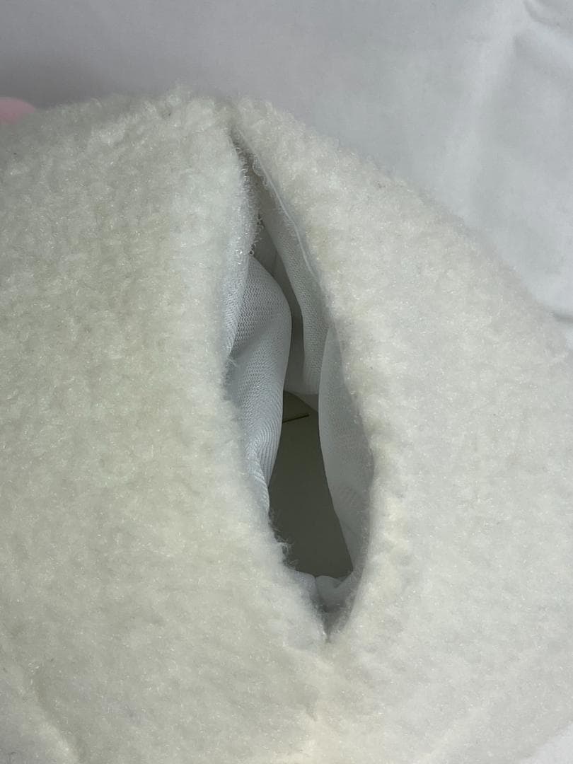 ◆サンリオ こぎみゅんとエビちゃんがおしゃべり ぬいぐるみ　09410