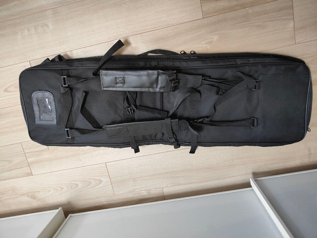 次世代電動ガン 東京マルイG36C　他サービスセット