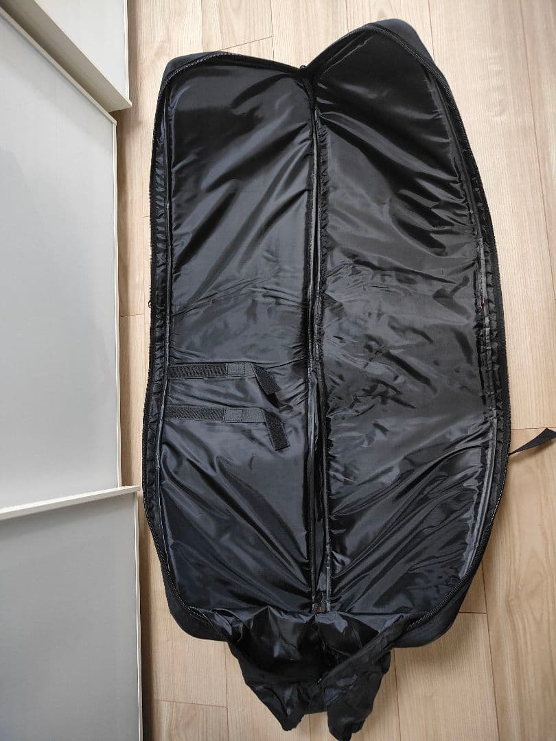 次世代電動ガン 東京マルイG36C　他サービスセット