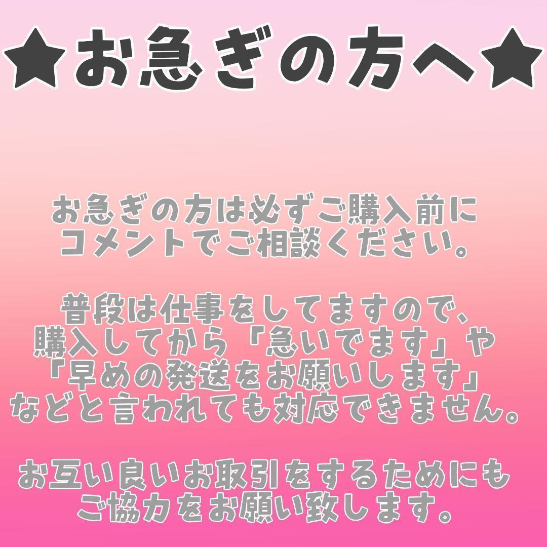 【NECA】新品 正規品 TMNT グラント＆ジャージー レッド タートルズ