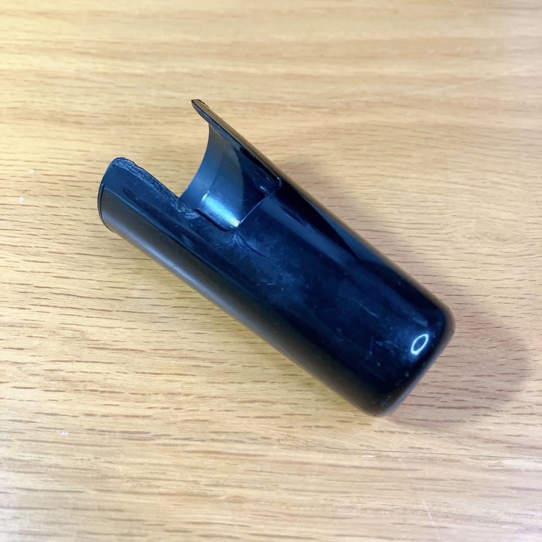 動作確認済】YAMAHA YCL-250 クラリネット 管楽器 初心者向け