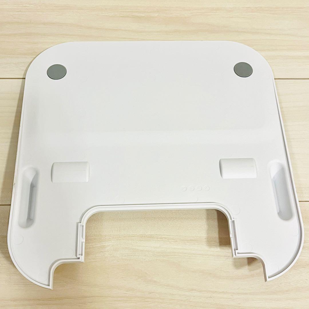 【良品】iRobot Braava Jet m6 ブラーバジェット