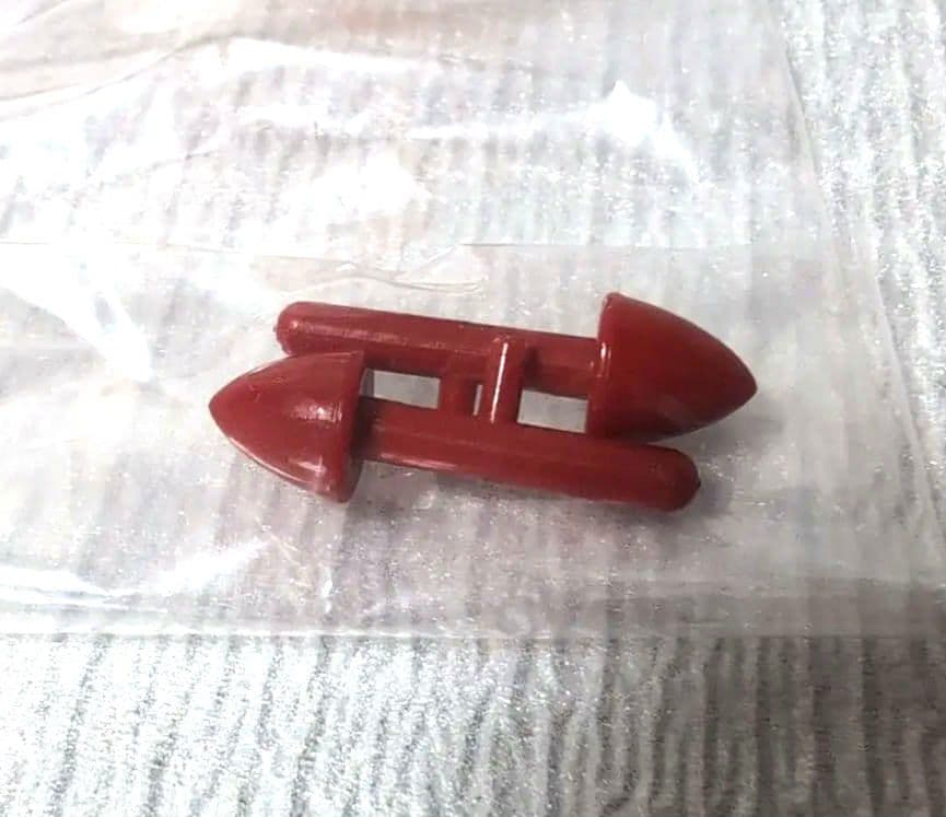 ポピニカ。ゲッターロボ.ポセイドン。