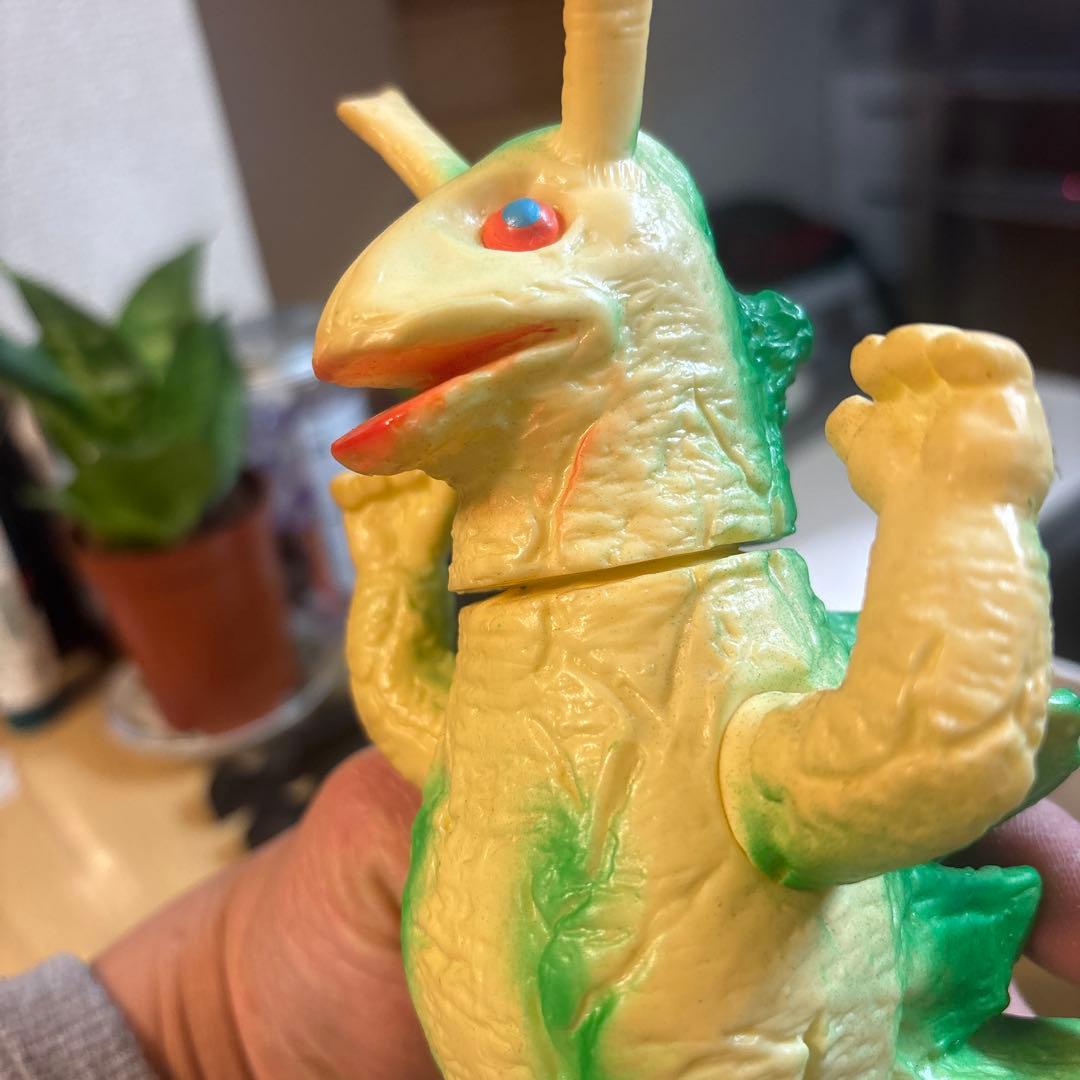 s*3様 マルサン エレックス スタンダー1970