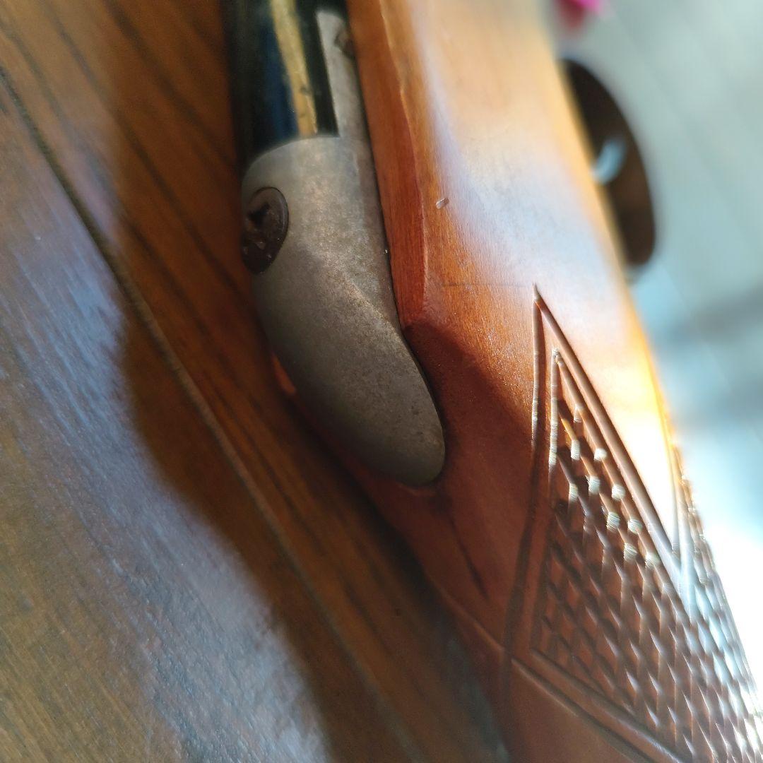 ナカヤ　射的銃　コルク銃　縁日　お祭り