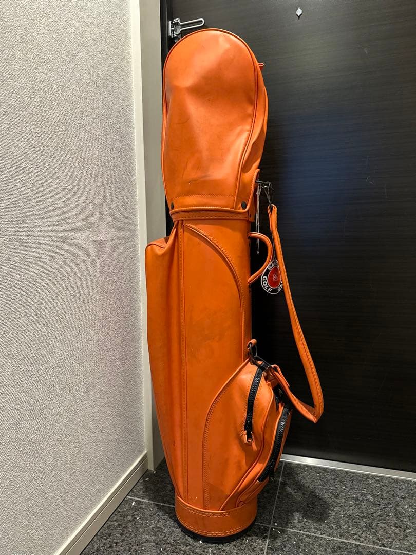 レディース クラブセット ゴルフクラブ