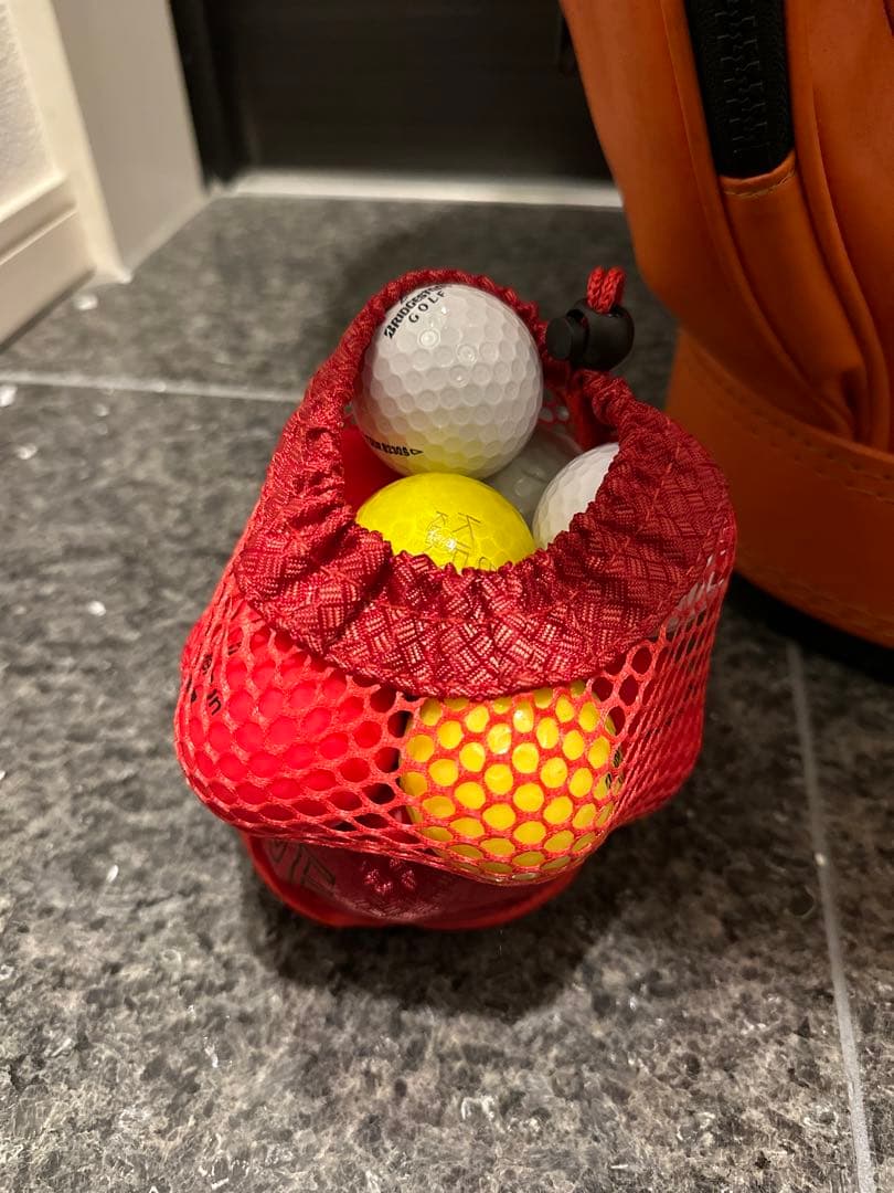 レディース クラブセット ゴルフクラブ