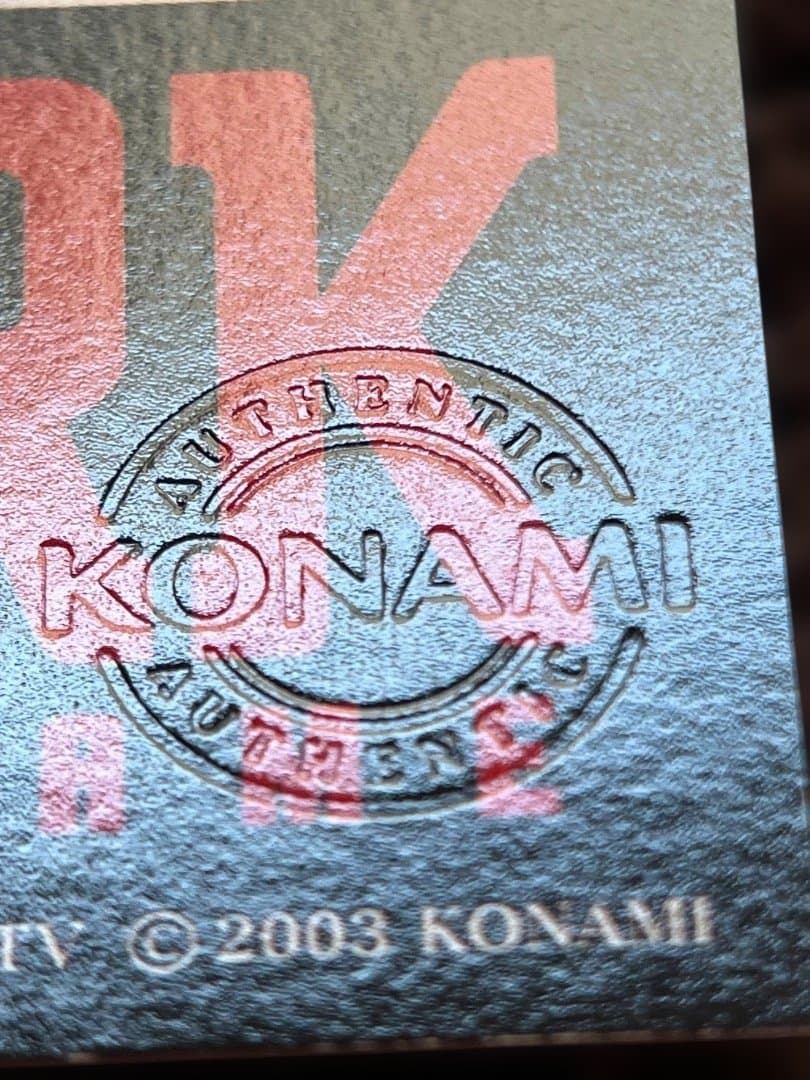 ベルセルク TCG 三浦建太郎 サイン入り BK1 ボックスカード グリフィス