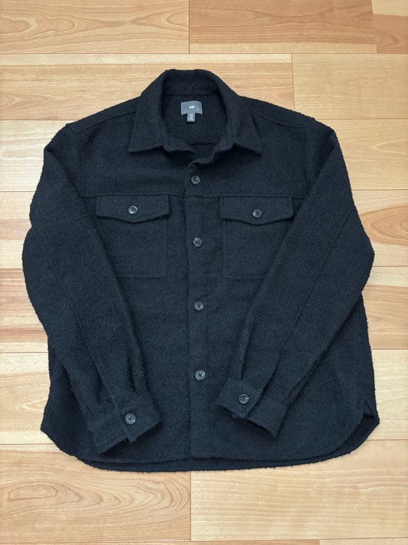  メンズ 15点セット まとめ売り 新品同様