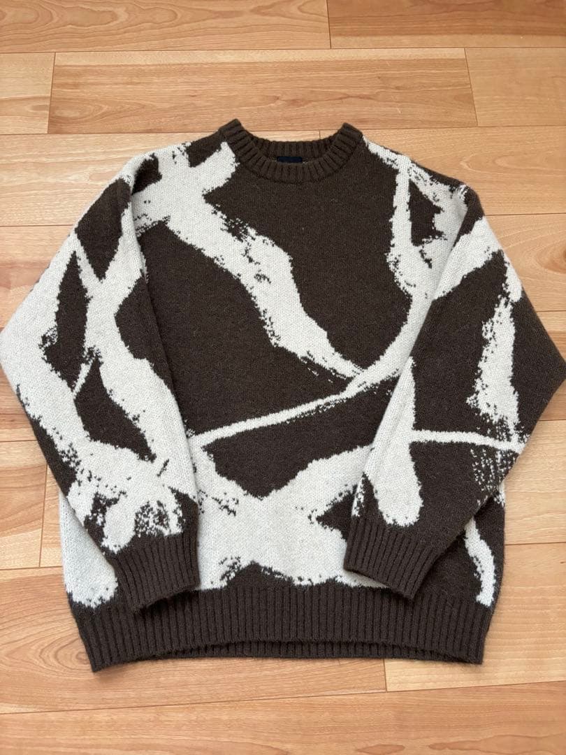  メンズ 15点セット まとめ売り 新品同様