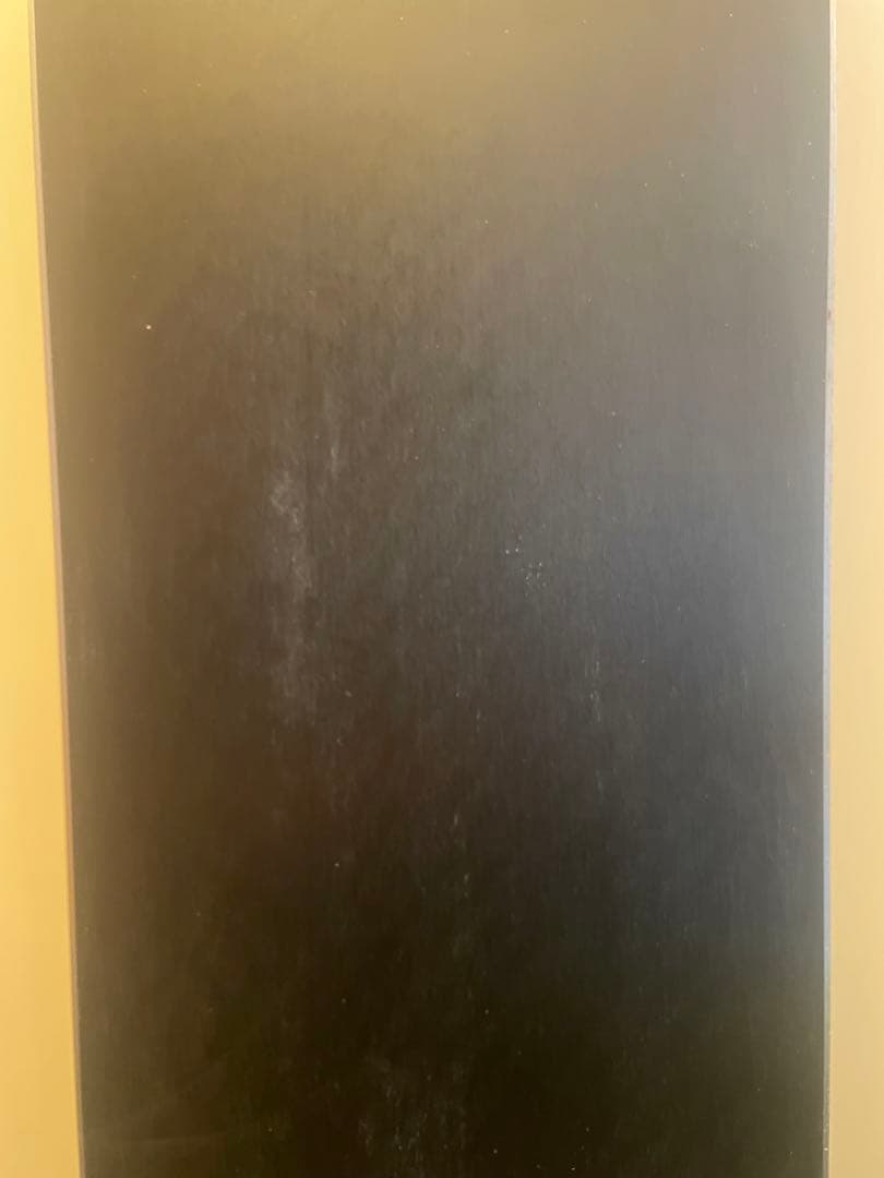 スノーボード OGASAKA Slash 159cm