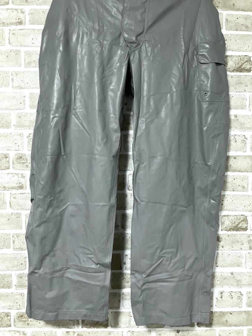 【24時間以内/匿名発送】ダイワ DR-6002 レインスーツ メンズ XL