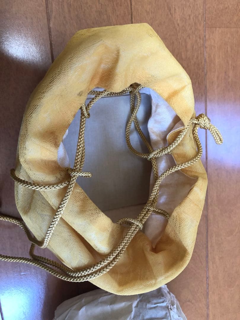 ツモリチサト　浴衣　猫　水玉　帯　帯締　帯留飾り　帯紐　着付け小物　まとめ売り