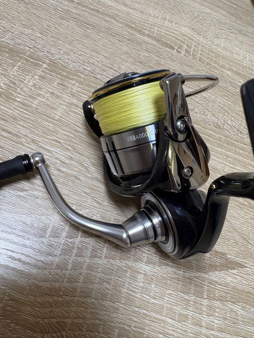 19セルテートLT4000-CXH