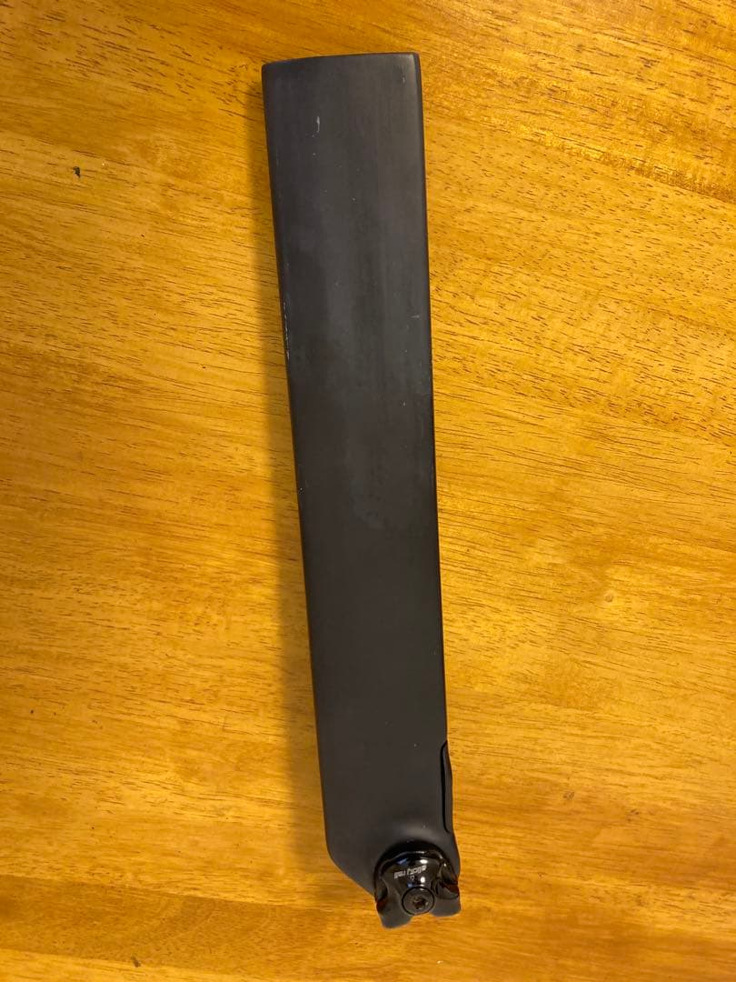 SPECIALIZED venge pro 52サイズ カーボンフレーム