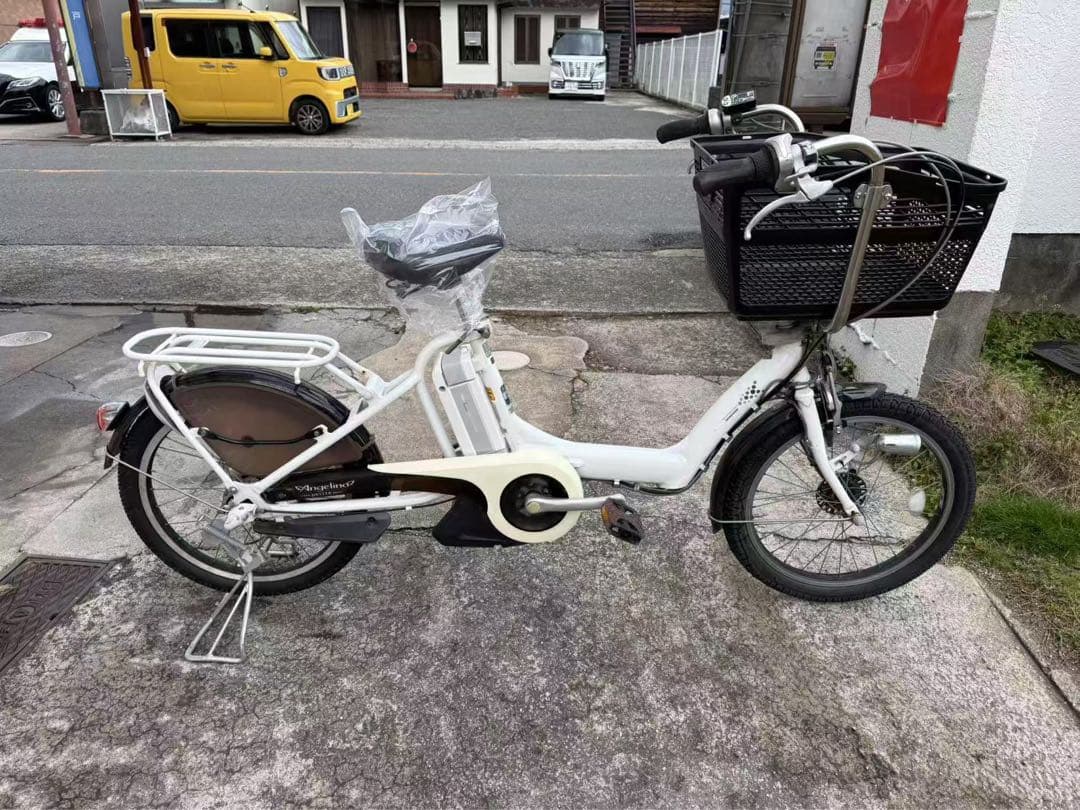 232 ♡ＡＹＡ♡さん専用　15日