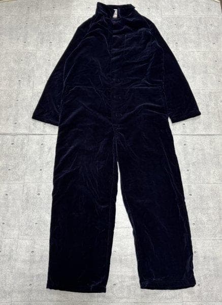 新品 REGENCY WORKS オールインワン リージェンシー ワークス