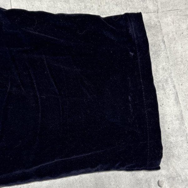 新品 REGENCY WORKS オールインワン リージェンシー ワークス