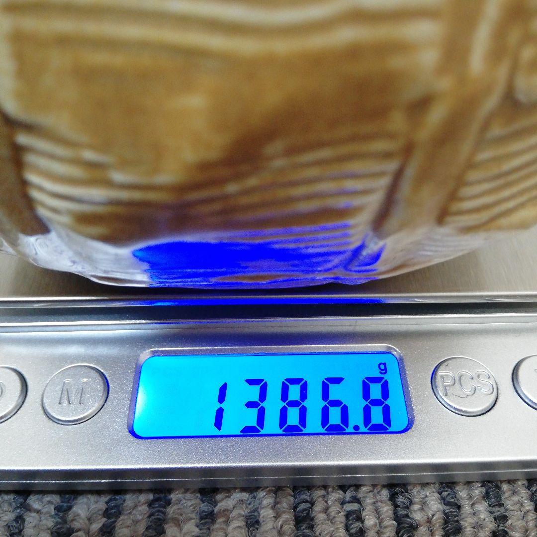 【希少】サントリー オールド 干支ボトル 1984年 子歳，卯歳 ２本セット