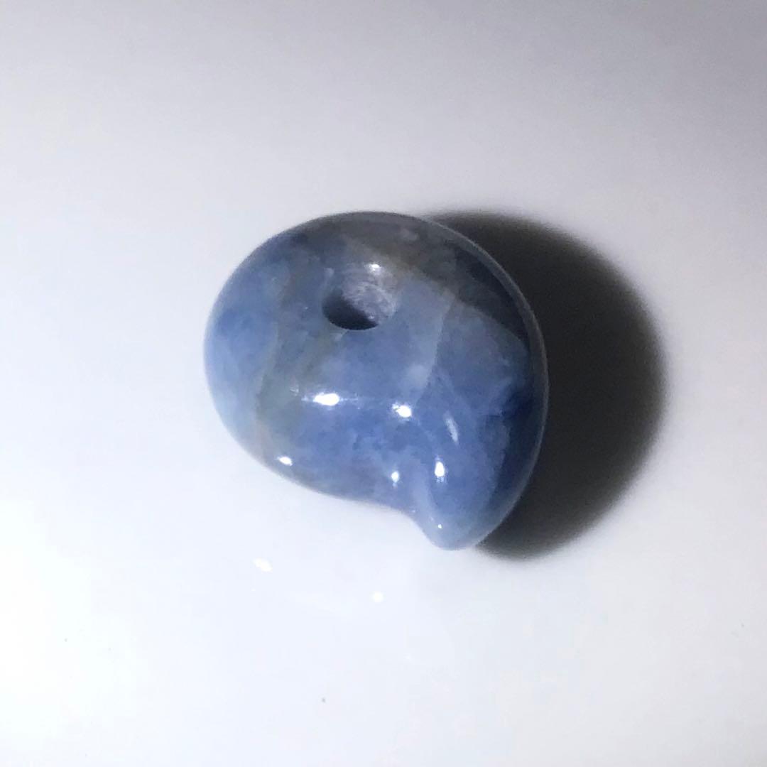 【専用】コン沢翡翠　ニノ型