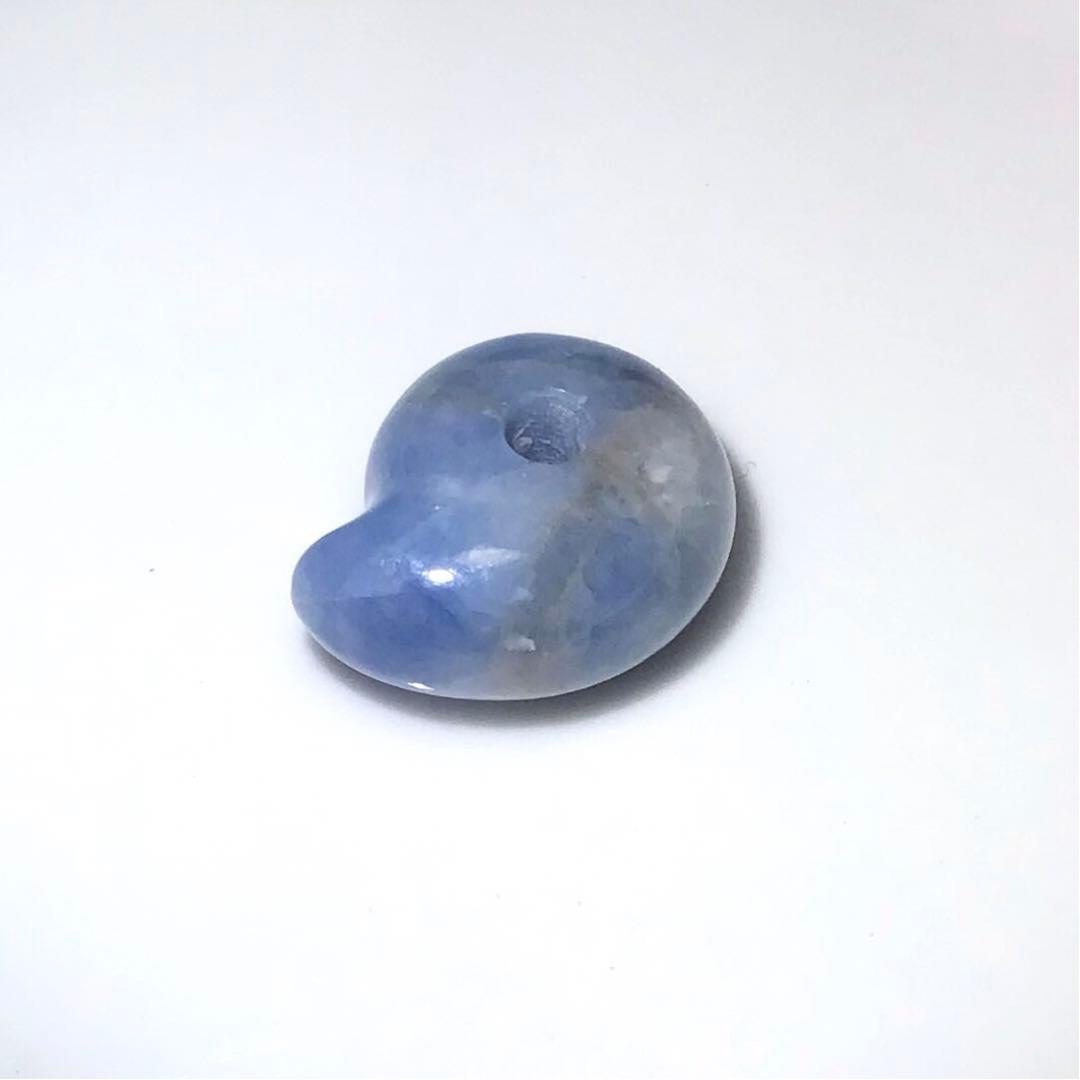 【専用】コン沢翡翠　ニノ型